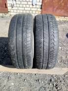 Michelin Energy E3A. , /,  70% 