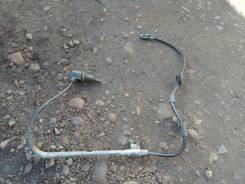 Датчик abs. Subaru Impreza, GC1, GC2, GC4, GC6, GC8, GF1, GF2, GF3, GF4, GF5, GF6, GF8, GFA