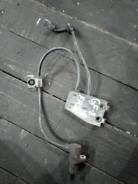 Датчик abs. Subaru Impreza, GC1, GC2, GC4, GC6, GC8, GF1, GF2, GF3, GF4, GF5, GF6, GF8, GFA