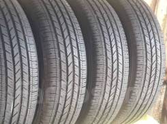 Goodyear Integrity. Всесезонные, 2006 год, 10 %, 4 шт