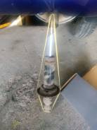 Амортизатор. Honda Civic, EU1 Двигатели: 20T2N, 20T2N10N, 20T2N11N, 20T2N22N, 20T2N23N, 20T2R12N, 20T2R13N