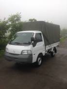Mazda Bongo. Продается грузовик 2013 года. Без пробега с тентом, 1 800 куб. см., 1 250 кг.