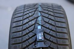 Yokohama W.Drive V905. Зимние, без шипов, 10 %, 1 шт