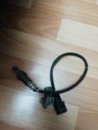 Датчик кислородный. Mitsubishi Airtrek, CU4W