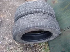 Goodyear Wrangler AT. ������, 2010 ���, �/�, ����� 10�%