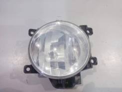 Фара противотуманная. Toyota Land Cruiser Toyota RAV4 Двигатели: 12HT, 13BT