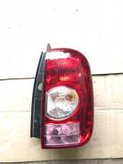 Стоп-сигнал. Lifan Solano Renault Duster Двигатели: LF479Q2B, LFB479Q