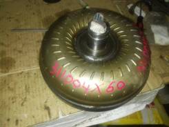 Гидромуфта акпп. Nissan: Cedric, Skyline, Laurel, Stagea, Cefiro, Gloria Двигатели: RB20P, VG20E, RB20E, RB20D, RB20DE, RB24S, RB25D