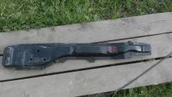 Балка под двс. Toyota: Sprinter, Corolla Spacio, Sprinter Carib, Corolla Levin, Sprinter Trueno, Corolla, Sprinter Marino, Corolla Ceres Двигатели: 2C...