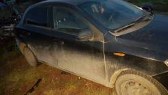 Дверь боковая. Chery Bonus A13 Chery A13 Chery Bonus
