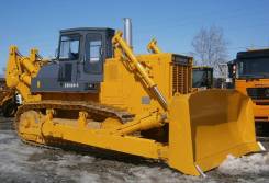 Zoomlion ZD320-3. Бульдозер , 14 000 куб. см., 37 000,00 кг. Под заказ