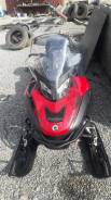 BRP Ski-Doo Expedition. исправен, есть птс, с пробегом