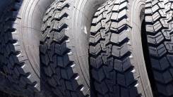 Michelin X Works XDY. Всесезонные, 2017 год, без износа, 5 шт