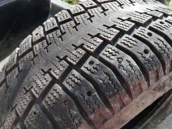 Pirelli Winter Studdable Plus. Зимние, шипованные, 50 %, 1 шт