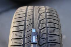 Nokian WR G2. Зимние, без шипов, 20 %, 1 шт