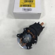 Щетки стартера HO D17A, K20A, K24A