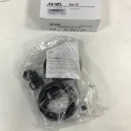 ����������� �������� TY Mark GX11#, Altezza GXE10 98-, Crown GS15#/17#, IS250 F SPM121P ����
