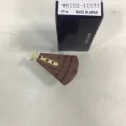 ������� ��������� 1S-3SFE, 1RZ-3RZFE, 4E-5EFE, 4A-7AFE 1910211031EEP ����