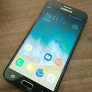 Samsung Galaxy J3 2017. �/�, ������, 4G LTE, Dual-SIM ����