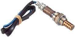 Датчик кислородный Denso DOX0109