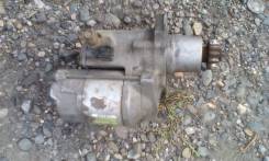 Стартер. Toyota: Corona, Lite Ace, Crown, Ipsum, Avensis, Town Ace Noah, Vista, Carina, Caldina, Vista Ardeo, Picnic, Nadia, RAV4, Gaia, Lite Ace Noah...