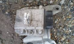 Воспламенитель. Toyota: Lite Ace, Corona, Crown, Ipsum, Avensis, Town Ace Noah, Vista, Carina, Caldina, Picnic, Vista Ardeo, Nadia, RAV4, Gaia, Camry...