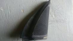 Уголок двери. Toyota Avensis, ADT250, ADT251, AZT250, AZT250L, AZT250W, AZT251, AZT251L, AZT251W, AZT255, AZT255W, CDT250, ZZT250, ZZT251, ZZT251L Дви...
