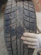 Triangle Group TR777. Зимние, без шипов, 10 %, 4 шт