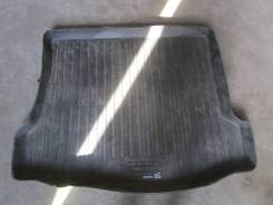 Коврики. Ford Focus, DAW, DBW, DFW, DNW Двигатели: ALDA, BHDA, BHDB, C9DA, C9DB, C9DC, EDDB, EDDC, EDDD, EDDF, EYDB, EYDC, EYDD, EYDE, EYDF, EYDG, EYD...