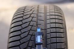 Hankook Winter i*cept Evo W310. Зимние, без шипов, 5 %, 1 шт