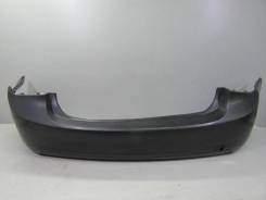 Бампер. Chevrolet Cruze, HR51S, HR52S, HR81S, HR82S, J300, J305 Двигатели: A14NET, F16D3, F16D4, F18D4, LUD, M13A, M15A, Z18XER, Z20D1, Z20DMH, Z20S1