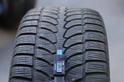 Bridgestone Blizzak LM-80. Зимние, без шипов, 10 %, 1 шт