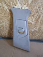 Накладка на стойку. Audi A4, 8EC, 8ED, 8H7, 8HE, 8K2 Двигатели: ALT, ALZ, AUK, BBJ, BDG, BFB, BGB, BKN, BLB, BPG, BRE, BWE, BWT