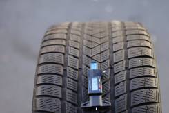 Pirelli Winter Sottozero 3. Зимние, без шипов, 2017 год, 20 %, 1 шт