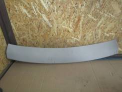 Обшивка потолка. Audi A4, 8EC, 8ED, 8H7, 8HE, 8K2 Двигатели: ALT, ALZ, AUK, BBJ, BDG, BFB, BGB, BKN, BLB, BPG, BRE, BWE, BWT