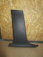 Накладка на стойку. Audi A4, 8EC, 8ED, 8H7, 8HE, 8K2 Двигатели: ALT, ALZ, AUK, BBJ, BDG, BFB, BGB, BKN, BLB, BPG, BRE, BWE, BWT