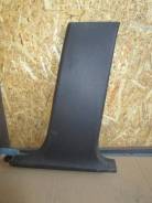 Накладка на стойку. Audi A4, 8EC, 8ED, 8H7, 8HE, 8K2 Двигатели: ALT, ALZ, AUK, BBJ, BDG, BFB, BGB, BKN, BLB, BPG, BRE, BWE, BWT