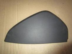 Накладка консоли. Audi A4, 8EC, 8ED, 8H7, 8HE, 8K2 Двигатели: ALT, ALZ, AUK, BBJ, BDG, BFB, BGB, BKN, BLB, BPG, BRE, BWE, BWT