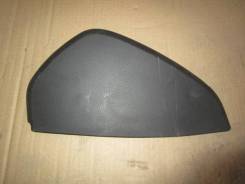 Накладка консоли. Audi A4, 8EC, 8ED, 8H7, 8HE, 8K2 Двигатели: ALT, ALZ, AUK, BBJ, BDG, BFB, BGB, BKN, BLB, BPG, BRE, BWE, BWT