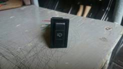 Омыватель фар. Toyota Avensis, ADT250, ADT251, AZT250, AZT250L, AZT250W, AZT251, AZT251L, AZT251W, CDT250, ZZT250, ZZT251, ZZT251L Двигатели: 1ADFTV...