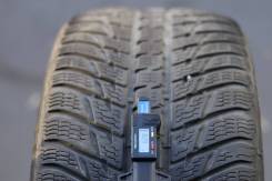 Nokian WR SUV 3. Зимние, без шипов, 20 %, 2 шт