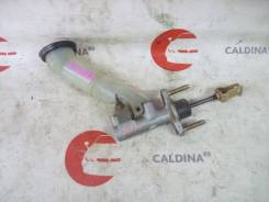 Цилиндр сцепления главный. Toyota: Carina, Corona, Caldina, Avensis, Carina E Двигатели: 4AFE, 4SFE, 5AFE, 7AFE, 3SFE, 5EFE, 1AZFSE, 1ZZFE, 3ZZFE, 3SG...
