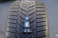 Vredestein Wintrac Xtreme S. Зимние, без шипов, 10 %, 2 шт