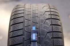 Pirelli W 240 Sottozero. Зимние, без шипов, 20 %, 1 шт