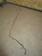 Шланг тормозной. Audi A4, 8EC, 8ED, 8H7, 8HE, 8K2 Двигатели: ALT, ALZ, AUK, BBJ, BDG, BFB, BGB, BKN, BLB, BPG, BRE, BWE, BWT
