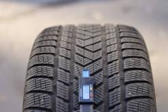 Pirelli Scorpion Winter. Зимние, без шипов, 10 %, 1 шт