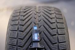 Vredestein Wintrac Xtreme. Зимние, без шипов, 10 %, 1 шт
