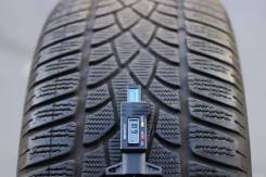 Dunlop SP Winter Sport 3D. Зимние, без шипов, 20 %, 4 шт
