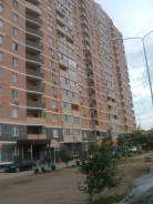 2-комнатная, улица Домбайская 12. прикубанский, агентство, 77 кв. м.