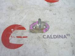 Замок багажника. Toyota: Corolla Spacio, ist, Allex, WiLL VS, Sienta, Vitz, Corolla Axio, Porte, XA, Scion, Corolla Verso, Echo, Corolla, Probox, Pass...